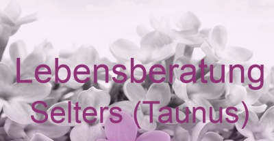 Lebensberatung Selters (Taunus) | Top-Experten für Kartenlegen, Wahrsagen, Hellsehen, Zukunftsdeutung.